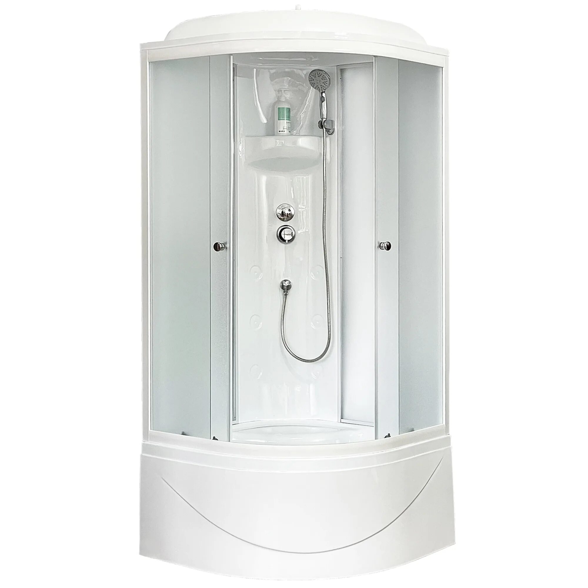 Душевая кабина rb. Душевая кабина Niagara 112-15. Royal Bath rb90hp4-mm. Душевая кабина Пегас 120 80 с низким поддоном.