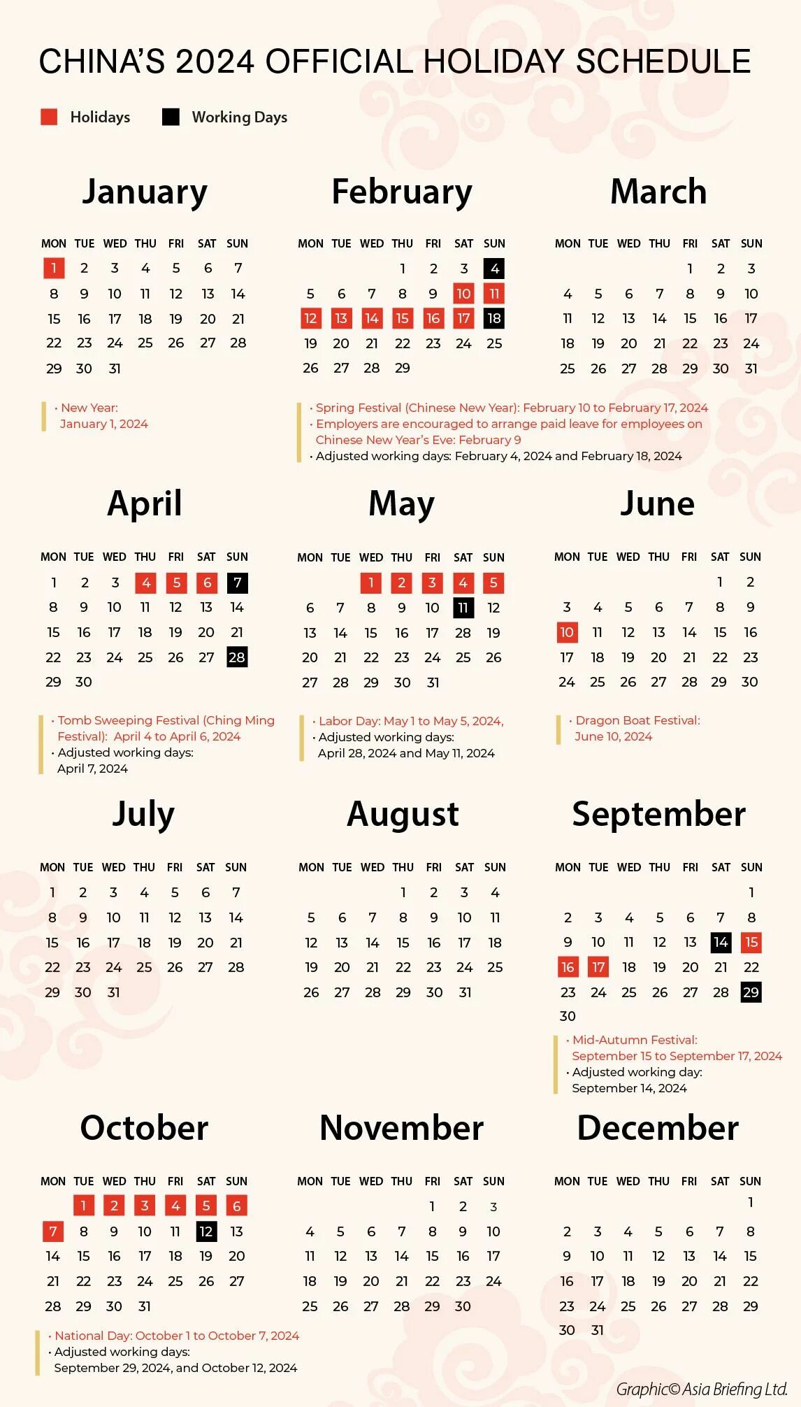 Каникулы в китае 2025. Каникулы в китае 2025. Календарь китайских праздников 2022. Holidays dates. Китайские праздники 2022 года календарь.