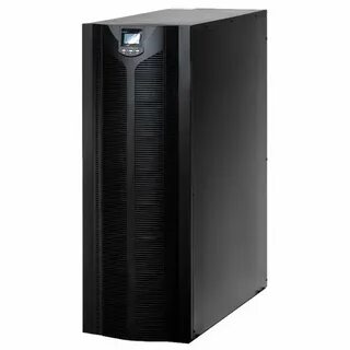 East ea900pro