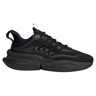 Кроссовки adidas alphaboost v1 реплика