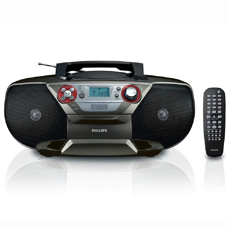 Магнитола бумбокс "philips az1007". Магнитола играй. Магнитола philips az 2538. Магнитола филипс бумбокс. Az1065 philips.