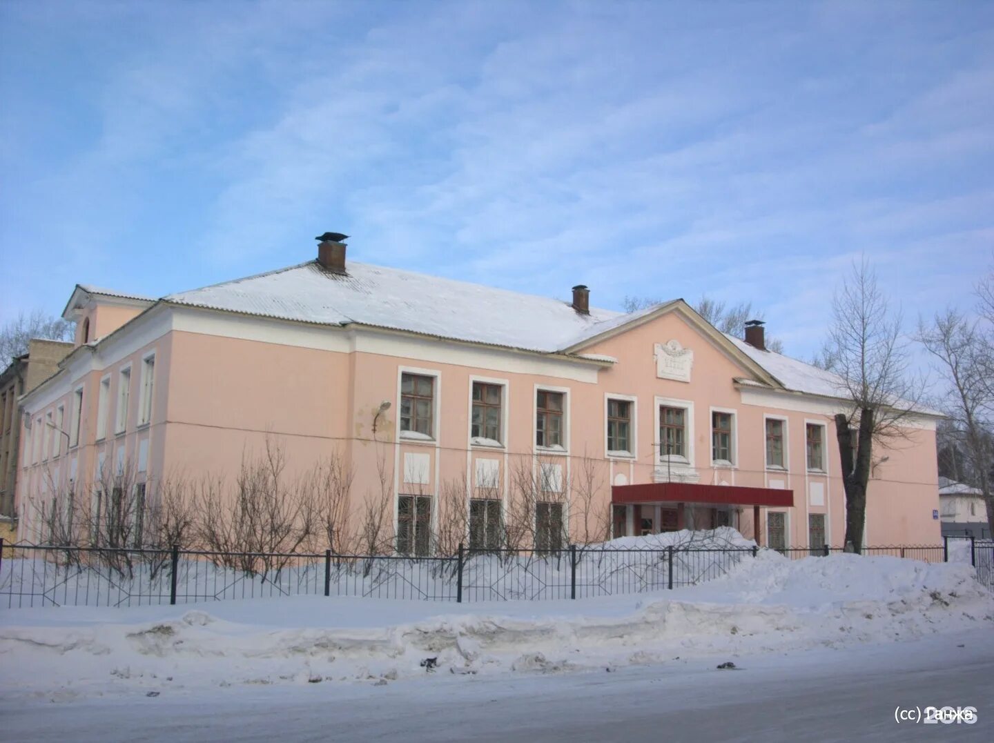 Школа номер 146. Школа 146 Новосибирск. Школа 146 Новосибирск Первомайский район. Школа 146 учителя Новосибирск.