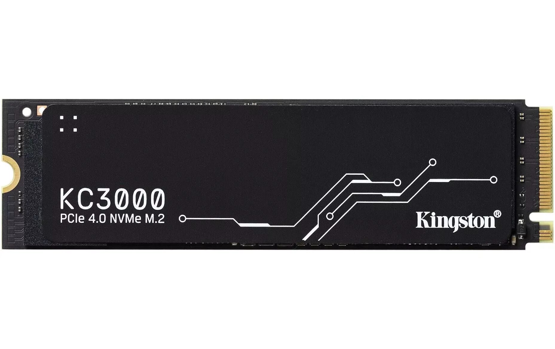 M 2 2280 nvme pcie 4.0 x4. 1024 гб ssd m.2 накопитель kingston kc3000. kingston kc3000 ssd. ssd kingston kc3000 512gb m.2 2280 nvme. skc3000s/512g.