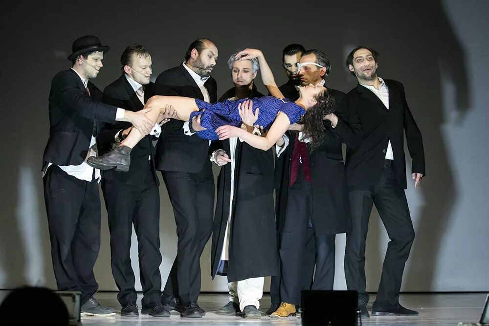 гамлет билеты. гамлет билеты. спасти рядового гамлета спектакль оксана базилевич. гамлет пьеса. гамлет.