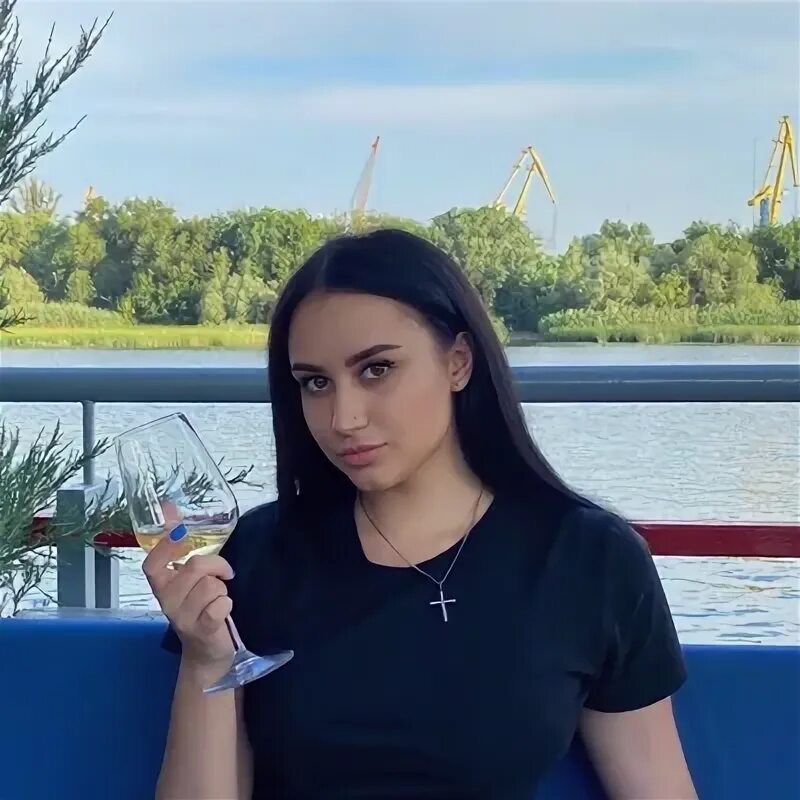 Головко ростов. Головко ростов