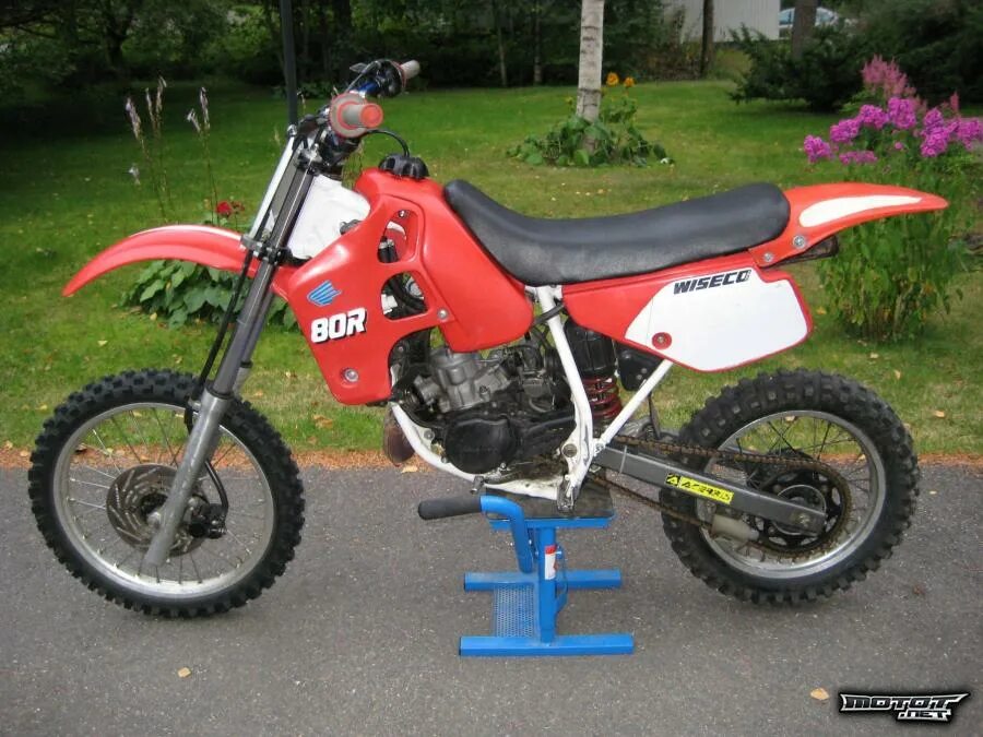 Honda cr 80 1997. Honda cr80r. Honda cr80r. Honda cr80 2001. Хонда cr 80.