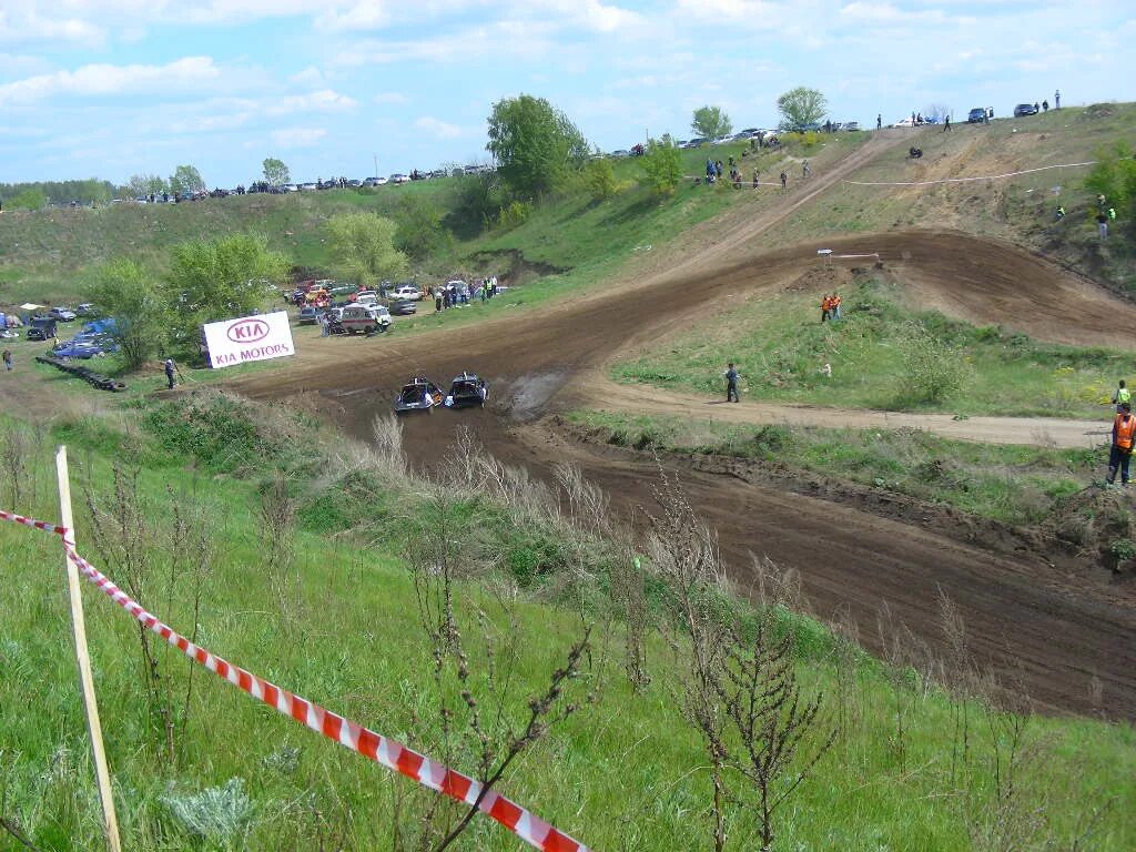 Мотокросс в петров овраге. Парк механиков петров овраг. Ульяновск левобережье овраг. Петров овраг ульяновск гонки. Овраг ульяновск.