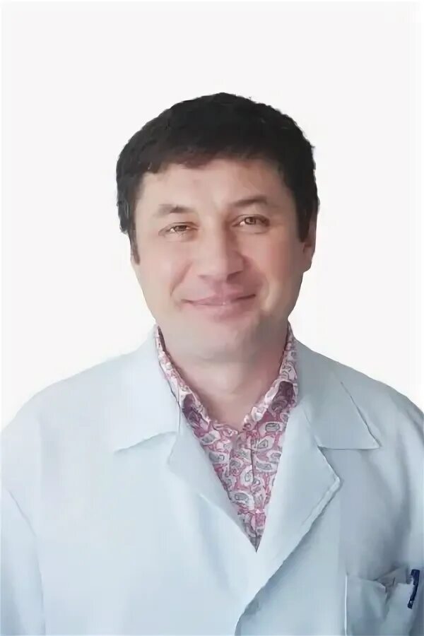 Хирург тула записаться. Хирург тула записаться