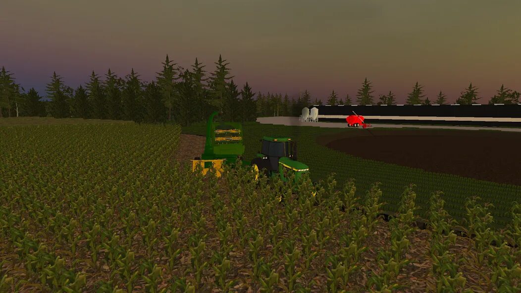 Ферма 20 на андроид мод. Farming simulator usa. фарминг юса 2. моды для farming usa 2. фарминг юса 2 на андроид.