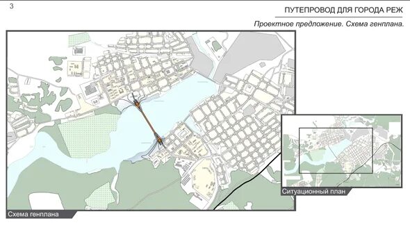 районы города режа. река реж на карте свердловской области. город реж на карте. районы города режа. районы города режа.