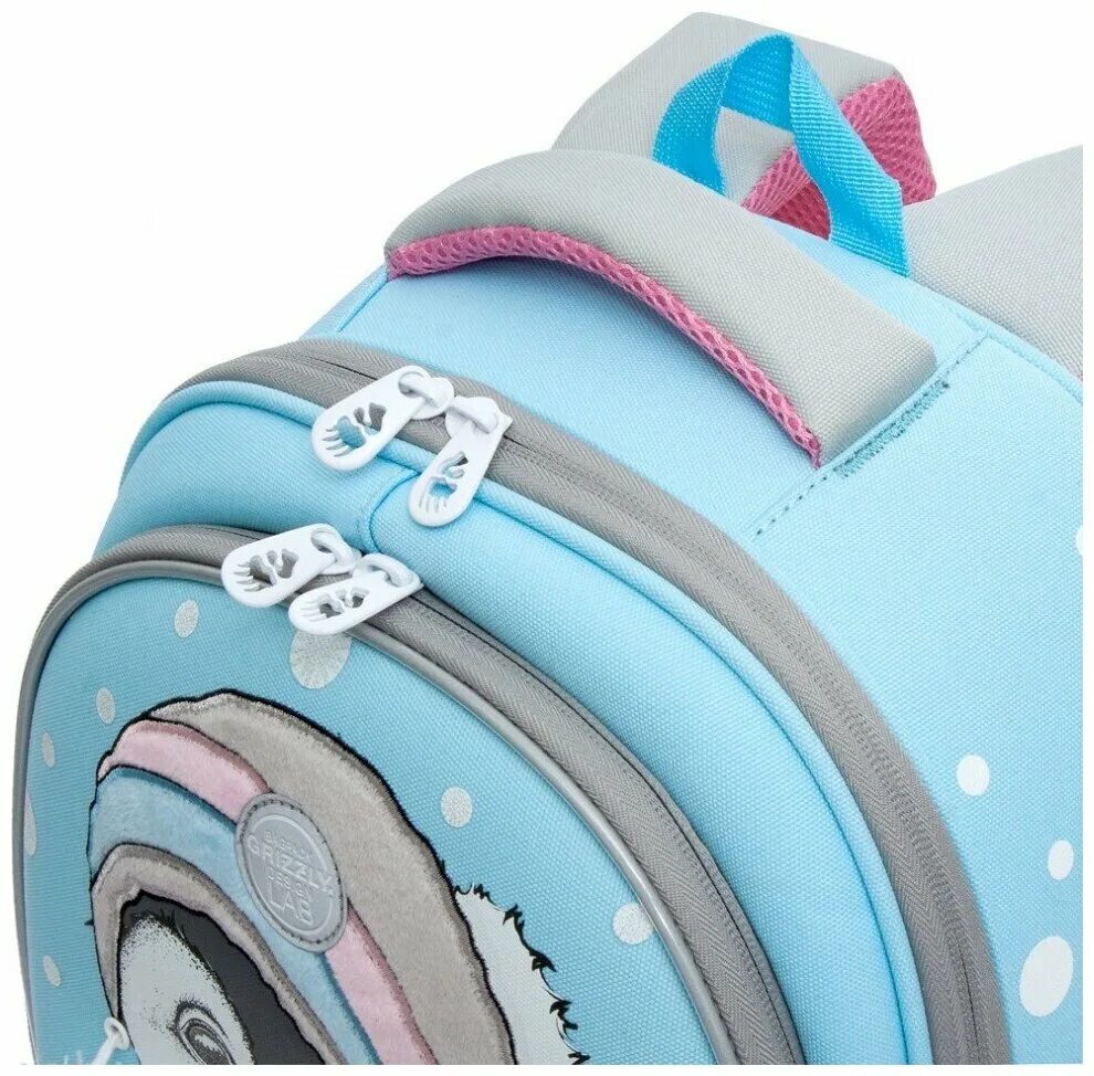 рюкзак grizzly для девочек с пингвином. Grizzly, raz-186-4/1. школьный рюкзак grizzly raz-186-4. Raz 186- рюкзак гризли. Grizzly raz 186 4.