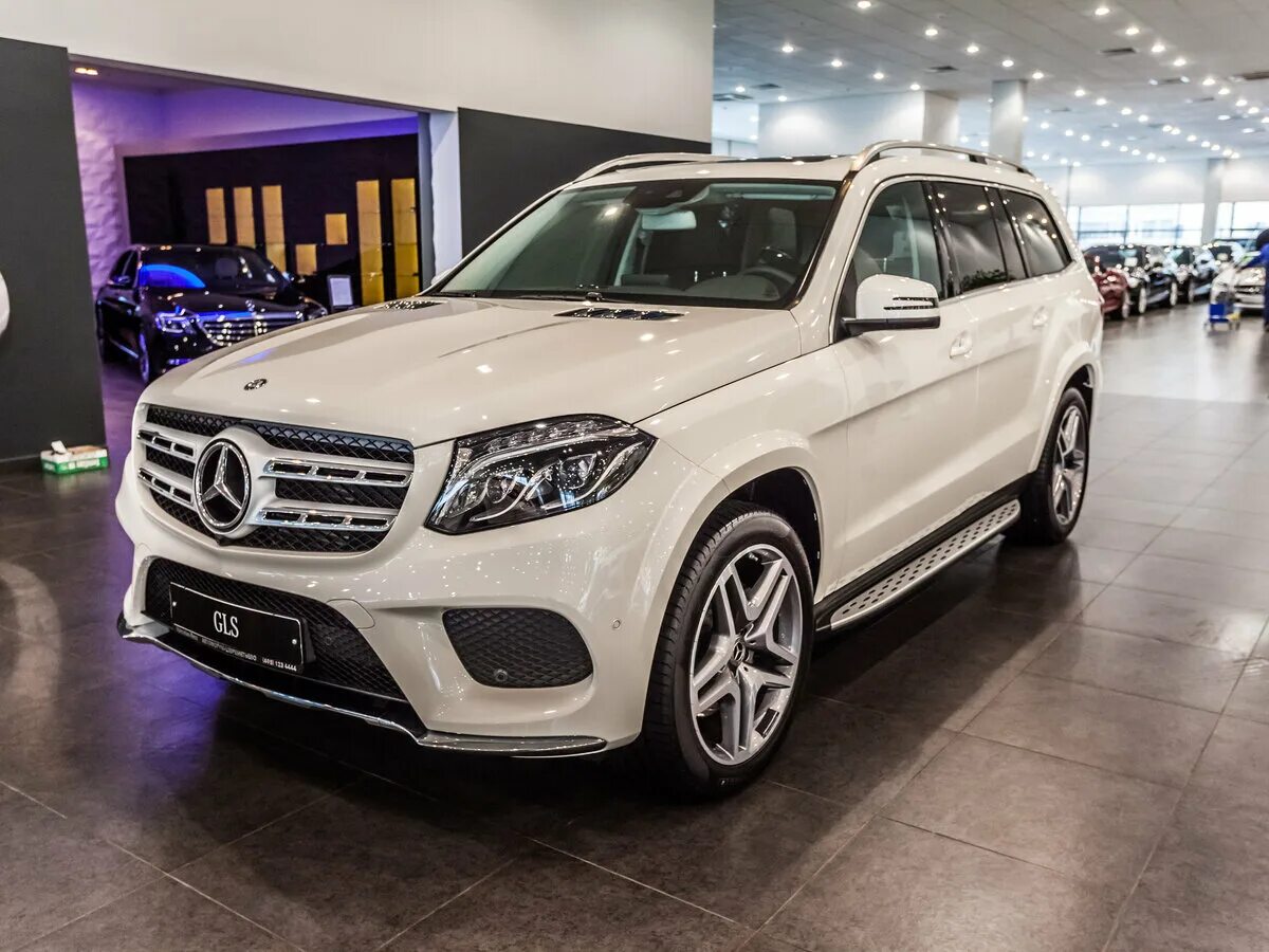 мерседес gls 2006. Mercedes gls 2017 black. мерседес gls 750. мерседес глс амг 2019. Gls 400 2019.