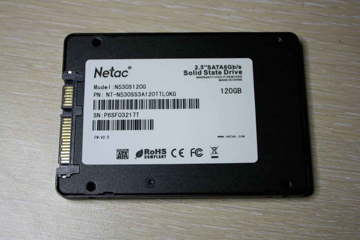 Ссд м2 netac. Netac nv2000 256gb nt01nv2000-256-e4x. Nt01n930e-256g-e4x. Netac nt01n930e-256g-e4x. Ссд м2 netac.
