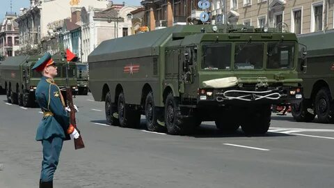 Бастиона 9