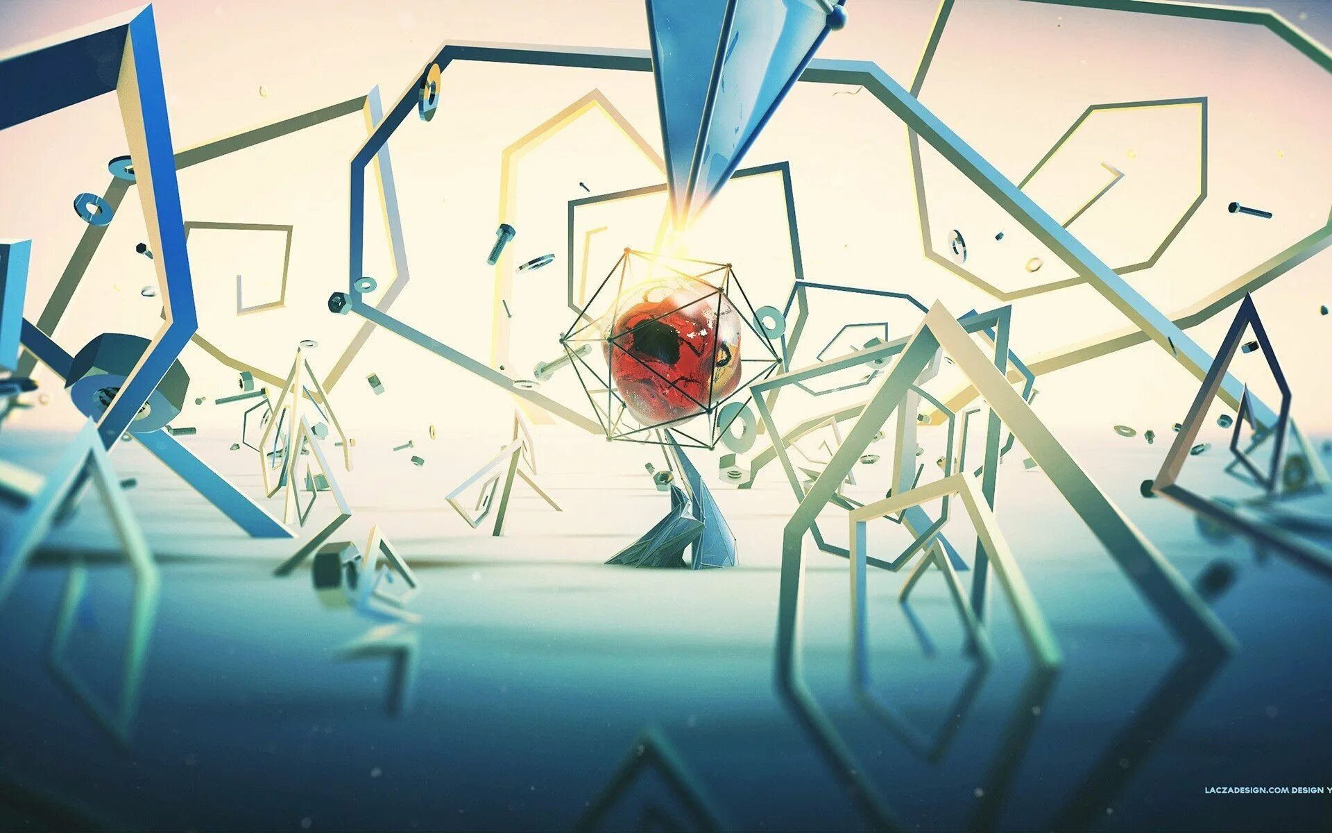 Пространство абстракция. Геометрическая абстракция. Будущее абстракция. Хай тек арт. Фон будущего.