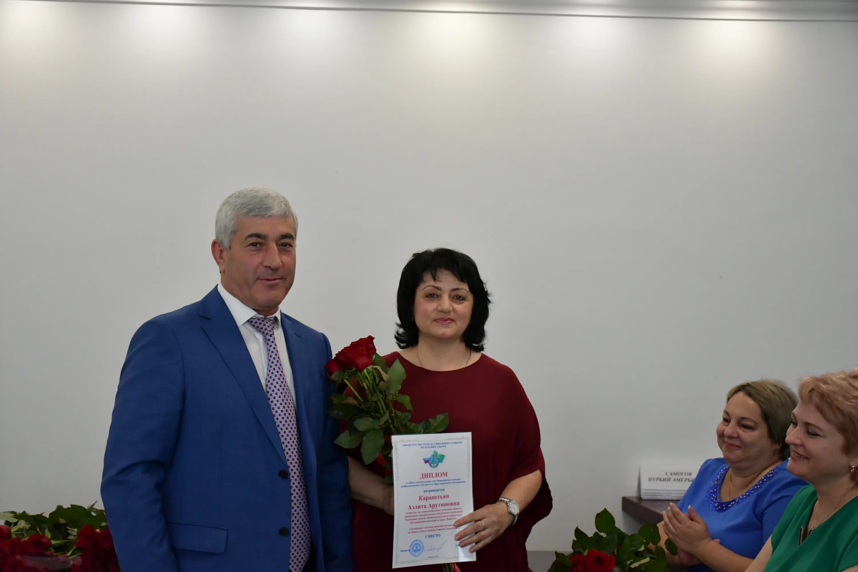 сегодня состоялось награждение. молодость белгородчины. правительство рб награждение 22. вручение наград республика адыгея 29. сегодня состоялось награждение.