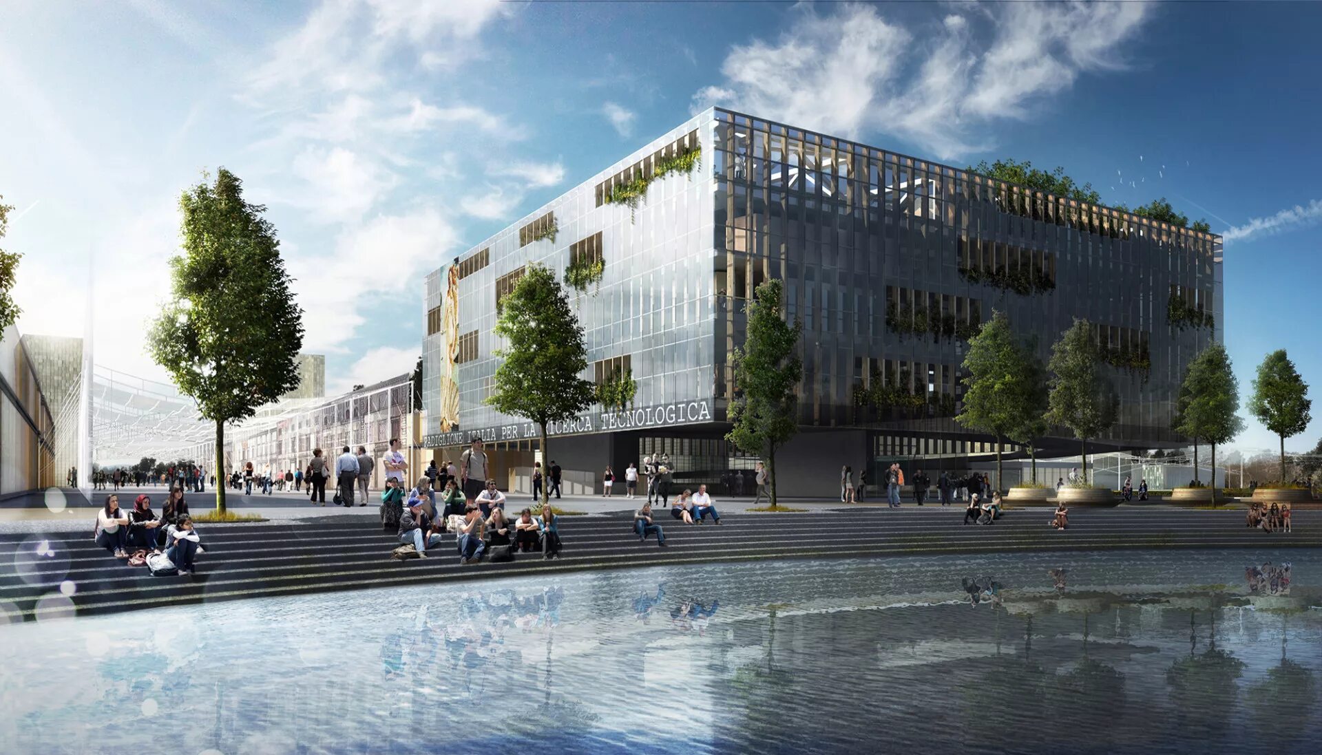 Белфаст жилые районы. Пожарные лестницы манхеттен. Улица дорога. Галерея вдоль фасада. Комплекс аристократ уфа.