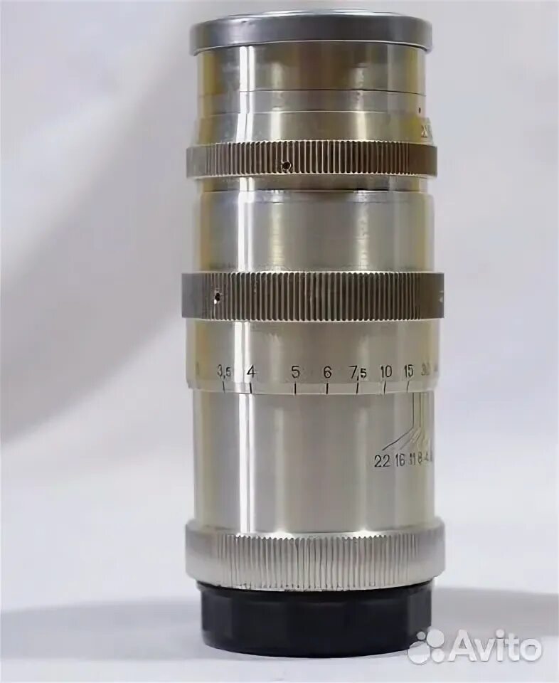 Jupiter 11