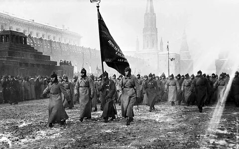 1927 год в истории
