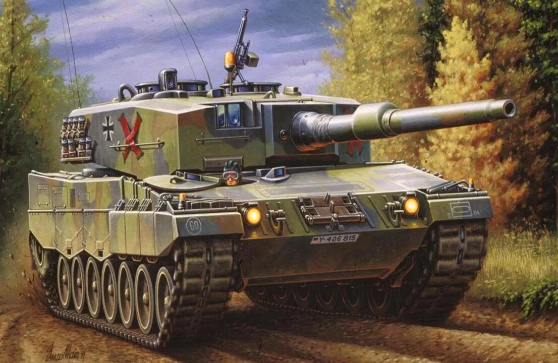 Леопард 2 количество. Леопард 2а4. Leopard 2a4 танк. Танк леопард 2. Леопард 27а танк.