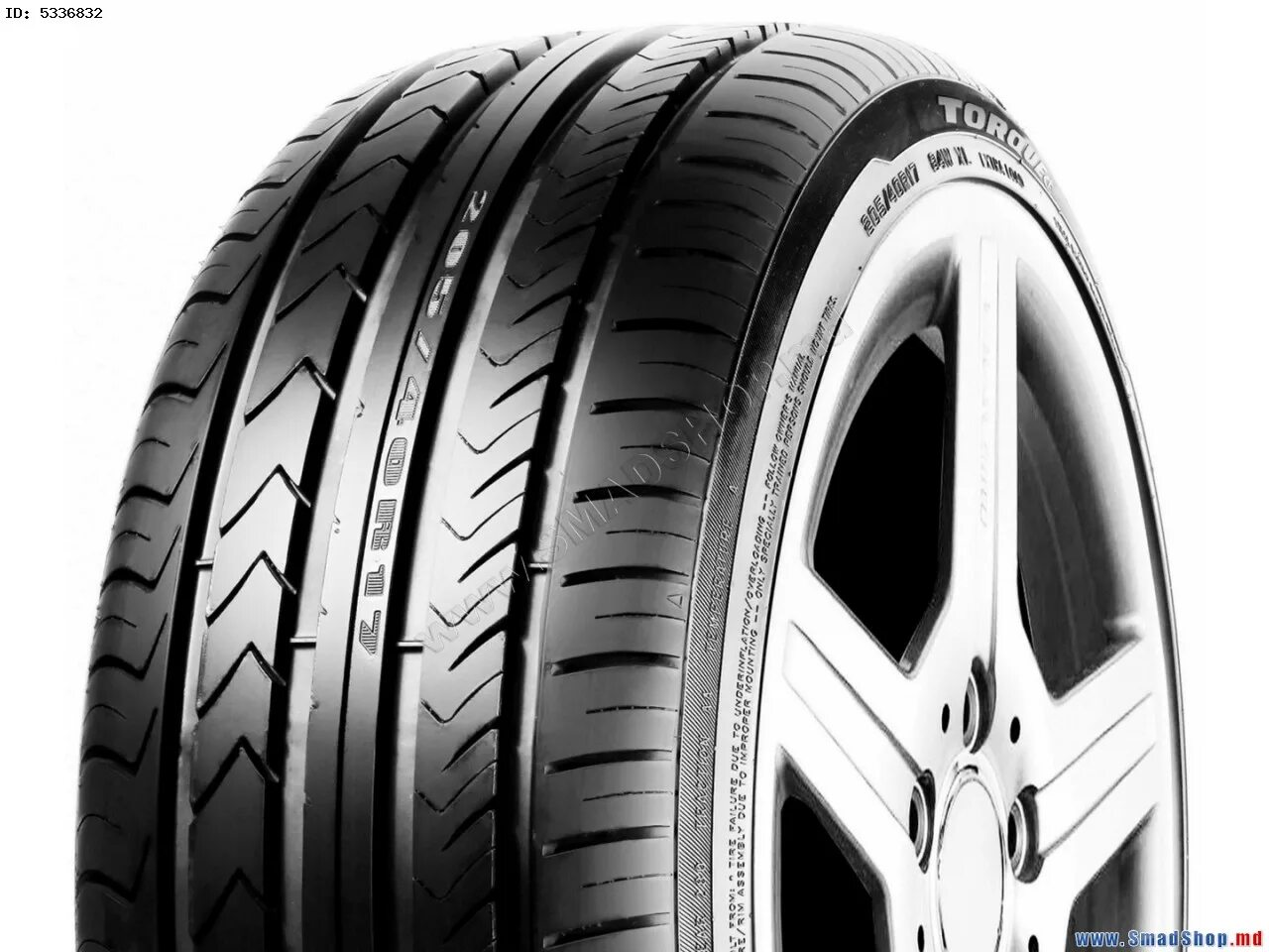 Mr 182. Onyx 215/50r17 95w XL NY-901. Torque tq901 235/55 r17. Torque 215/55r17 98w XL tq901. Torque tq901 235/50 r18 евроэтикетка.