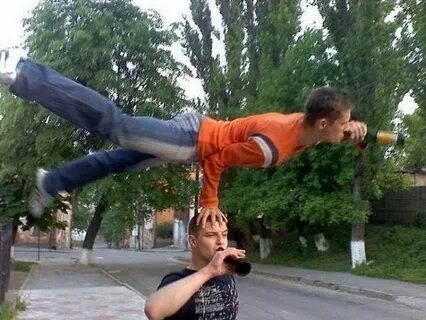 Приколы ржака