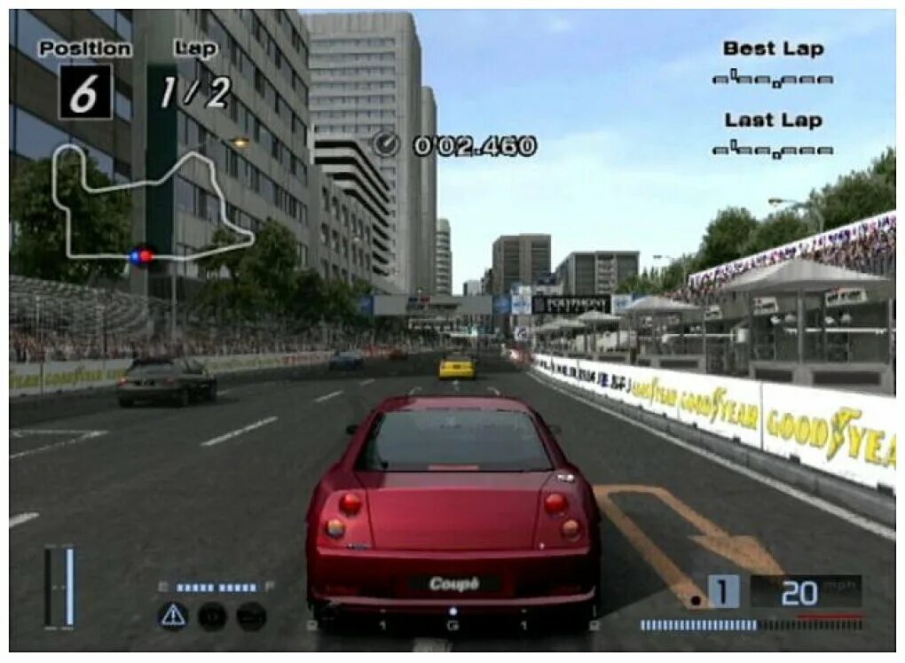 Gran Turismo 4 Prologue ps2. PLAYSTATION 2 Gran Turismo 4. Gran Turismo 4 Gameplay ps2. Gran Turismo 4 ps2 мото.