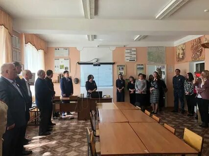 Ст красногорская