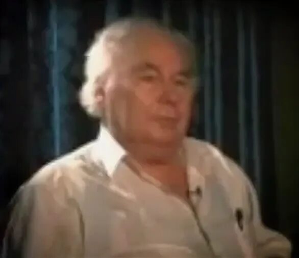 Лучше Гознака": чем советский фальшивомонетчик № 1 поразил следователей - Рамбле