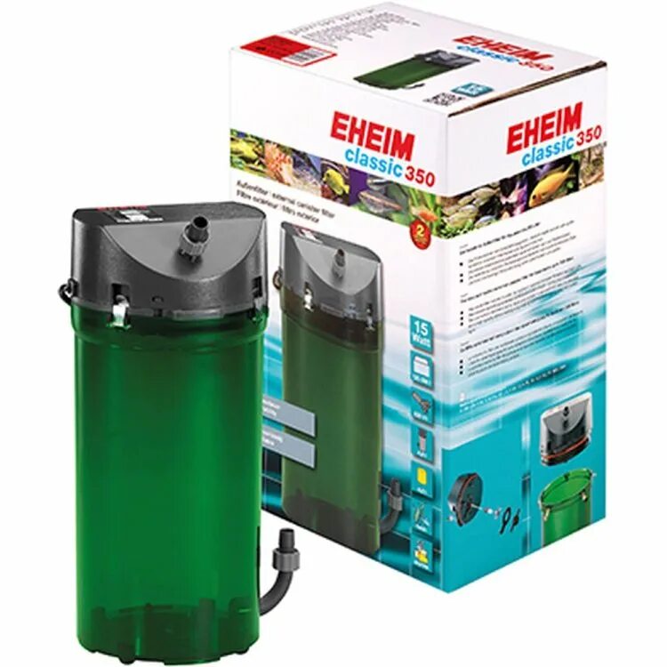 Eheim 2228. Eheim 250. Eheim experience 150. Фильтр eheim experience 350. Внешний фильтр эхейм.