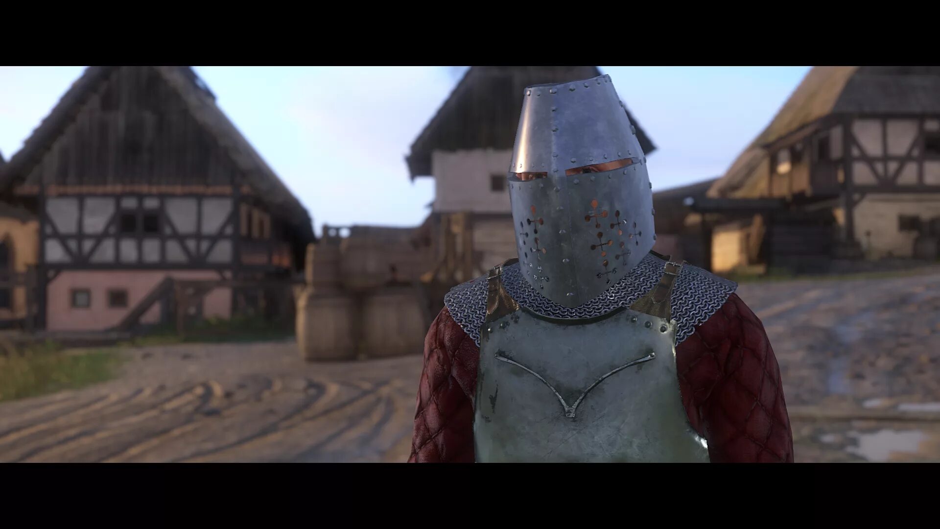 Kingdom come церковь. Доспехи вархорс kingdom come. kingdom come deliverance радциг шлем. kingdom come deliverance шлемы. kingdom come deliverance броня warhorse.