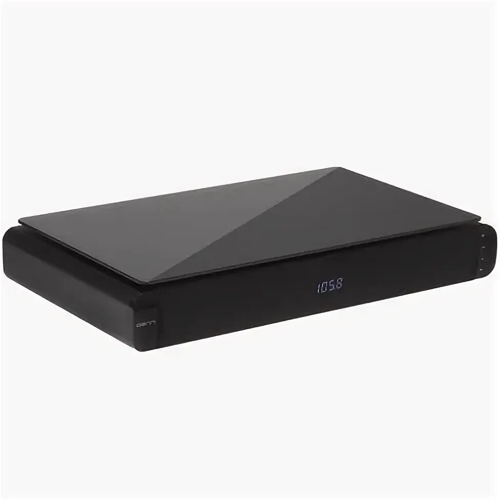 Саундбар denn dbs 118 xplode. Саундбар denn dbs119 soundbase.