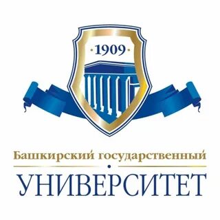 Уунит право