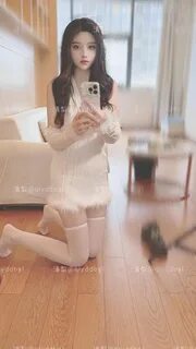 清 梨 - 推 特 合 集.