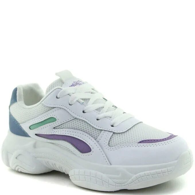 Кроссовки yita fashion sport. Кроссовки текстильные женские. Кроссовки pulse женские белые. Кроссовки fila женские 107174. Кроссовки женские фирменные.