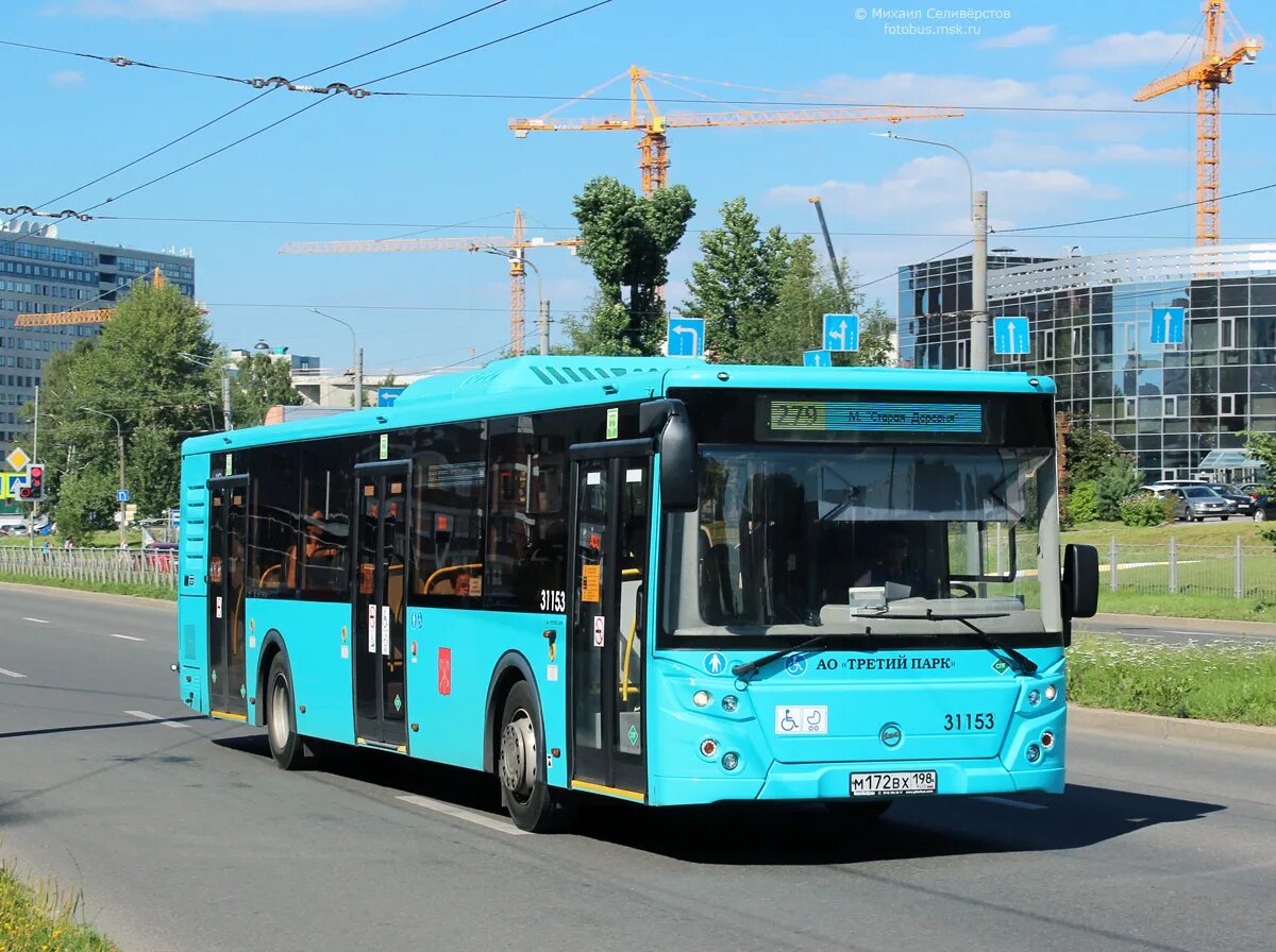 ЛИАЗ-5292 автобус Санкт-Петербург. Городской автобус ЛИАЗ 5292. Маршрут 279. LIAZ 5292 67 LNG место водителя.