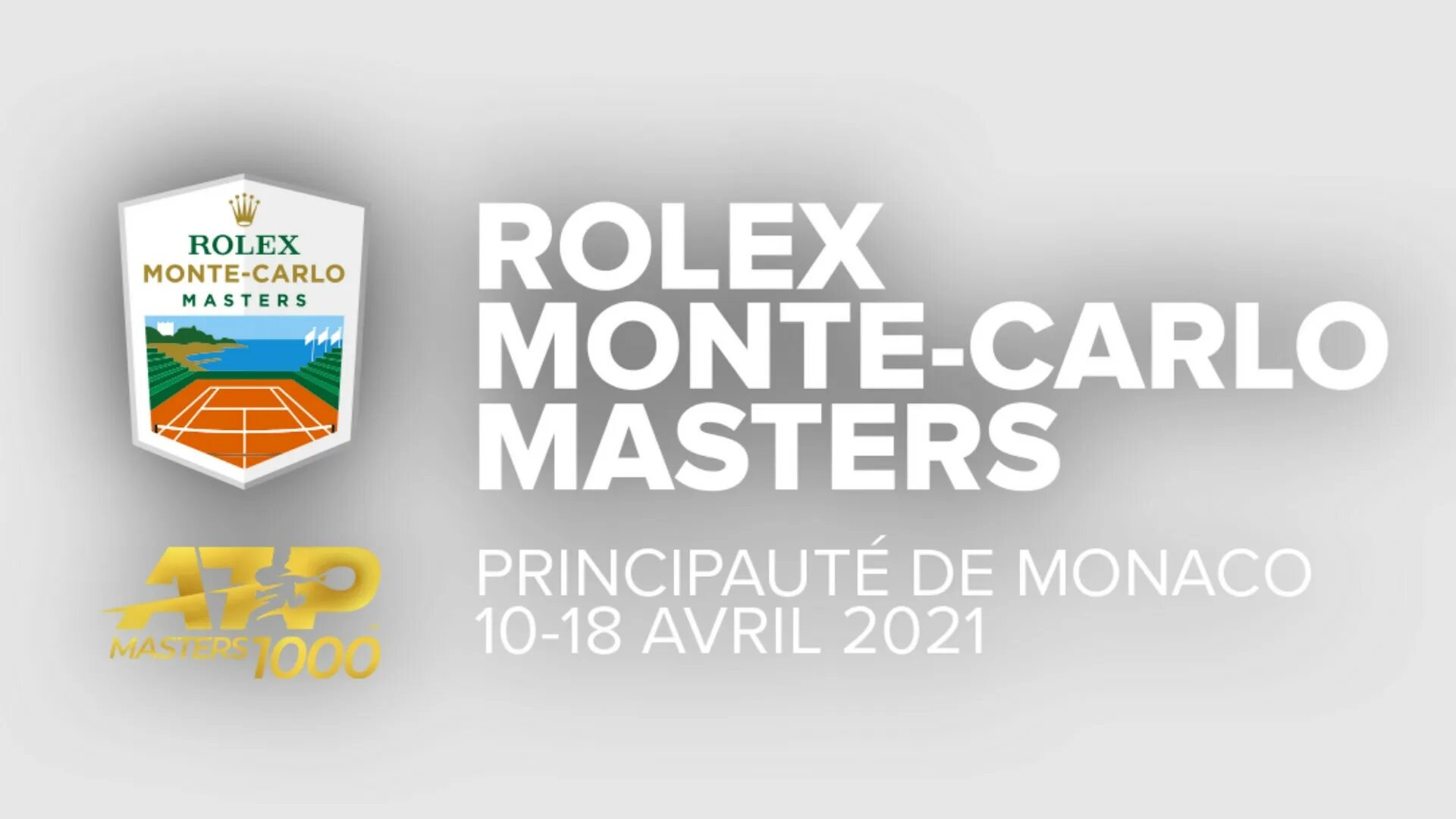 Rolex masters 2024. Atp masters 1000 логотип. Герб монте карло. Paris masters. Rolex monte carlo.
