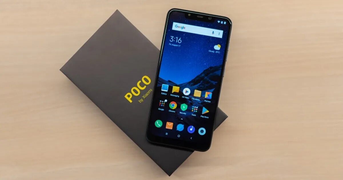 фирма poco. поко c4. Poco c51 виджеты. поко s51. Poco c40 боковые кнопки.