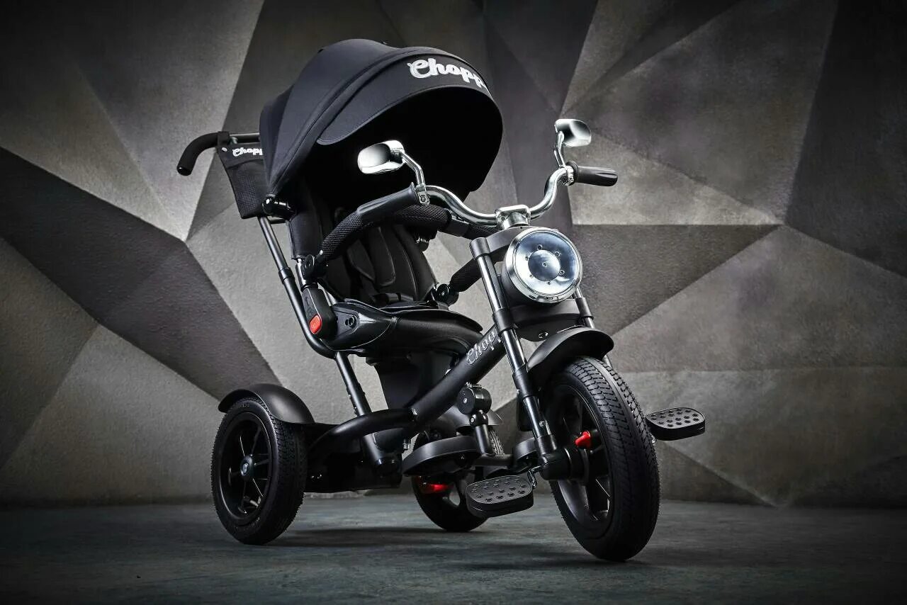 Велосипед Chopper ch1. Детский велосипед Chopper ch1. Chopper Trike велосипед трехколесный. Велосипед трехколесный Chopper ch1 красный. Bikes bikes трехколесный