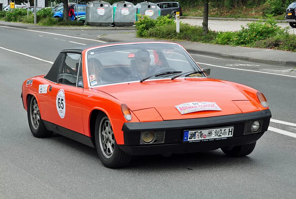 Porsche volkswagen. Porsche 914. Порше 412. VW Porsche. Порше 914 сафари.