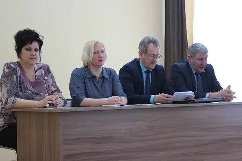 Новости алатыря сегодня
