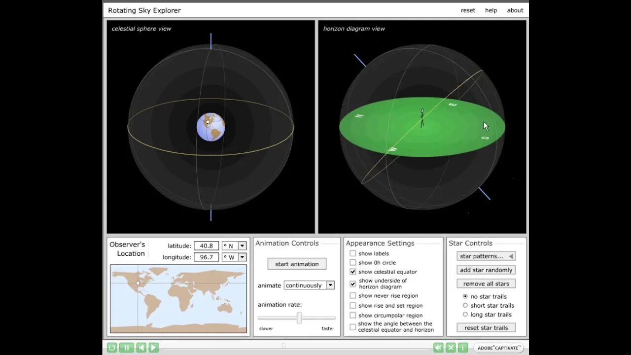 Небо небесна сфера. Сфера 7 на 7. Study of the moving Map of the Celestial Sphere. Nether Beyond the Celestial Sphere кассета. Sphere based physical Simulations.