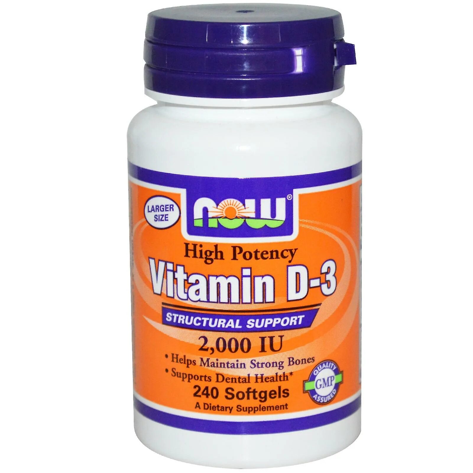 Витамин д3 12. Now Vitamin витамин d3 2000 IU. Витамин d3 Now foods 2000 ме 120 капс.. Витамин д3 Now 1000 капсулы. Now d-3 5000 ме 240 капс..
