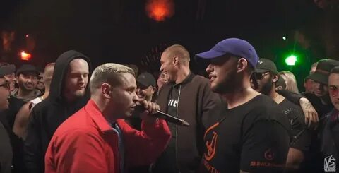 Камеди клаб рэперы