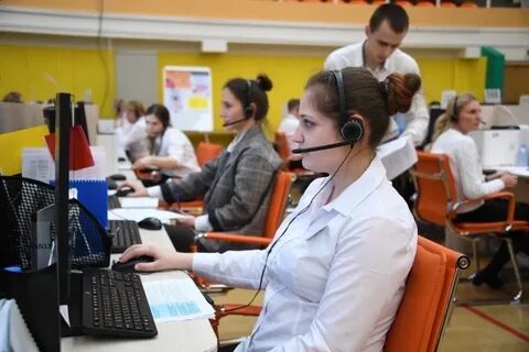 Операторов в том числе операторов