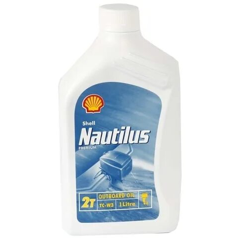 Ii shell. Shell oil. моторное масло 1 литр. масла для лодочных моторов баннер. масло мотол артикул 105913 машиное.