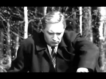 Семнадцать мгновений весны песни исполнители