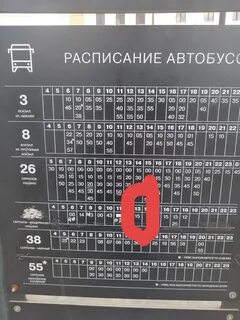 Автобус 428 москва нерастанное