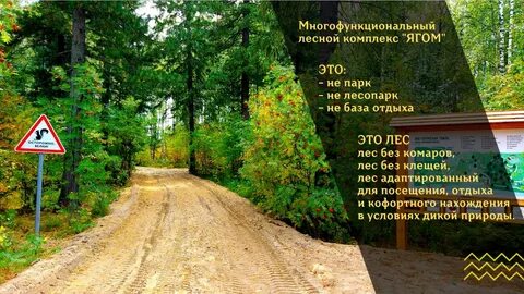 Ягом нижневартовск