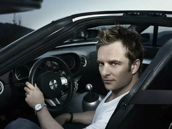 Дэвид холлидей. Дэвид холлидей. Дэвид холлидей. Дэвид холлидей сейчас. Французский певец дэвид холидей.